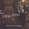 Adriano Celentano - C&#039;è sempre Un Motivo album