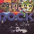 Adriano Celentano - Adriano альбом