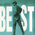 Adriano Celentano - Best album