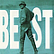Adriano Celentano - Best альбом