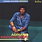 Adriano Pappalardo - Adriano Pappalardo альбом