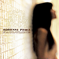 Adrienne Pierce - Faultline (Full Length Release) album