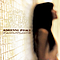 Adrienne Pierce - Faultline (Full Length Release) альбом