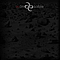 Aeon Sable - Per Aspera Ad Astra album