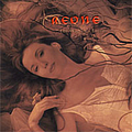 Aeone - The Woman&#039;s Touch альбом