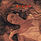 Aeone - The Woman&#039;s Touch album