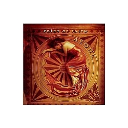 Aeone - Point of Faith альбом