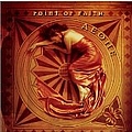 Aeone - Point of Faith album