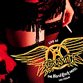 Aerosmith - Rockin&#039; the Joint альбом