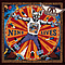 Aerosmith - Nine Lives album