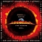 Aerosmith - Armageddon альбом