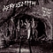 Aerosmith - Night in the Ruts album