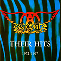 Aerosmith - Their Hits 1972-1997 альбом
