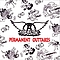 Aerosmith - Permanent Outtakes (disc 2) album