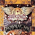 Aerosmith - Pandora&#039;s Box (disc 3) альбом