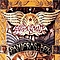 Aerosmith - Pandora&#039;s Box (disc 1) альбом