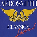 Aerosmith - Classics Live! album