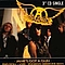 Aerosmith - Janie&#039;s Got a Gun альбом