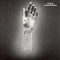 Afghan Whigs - Up in It album