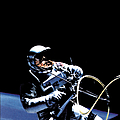 Afghan Whigs - 1965 album