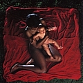Afghan Whigs - Congregation album