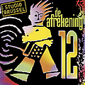 Afghan Whigs - De Afrekening Volume 12 album