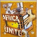 Africa Unite - Il Gioco album
