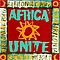 Africa Unite - Babilonia e Poesia album