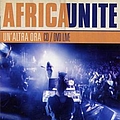 Africa Unite - Un&#039;altra ora альбом