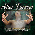 After Forever - Monolith of Doubt album