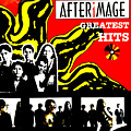 After Image - Greatest Hits album