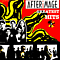After Image - Greatest Hits album