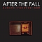 After The Fall - Always Forever Now album