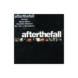After The Fall - After the Fall альбом
