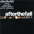After The Fall - After the Fall альбом