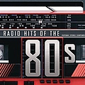 After The Fire - Radio Hits of the &#039;80s album