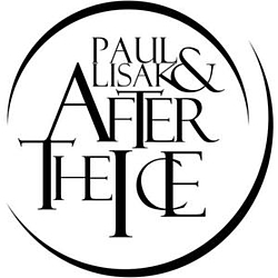 After The Ice - It Happens All The Time album