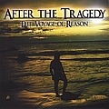 After The Tragedy - The Voyage of Reason альбом