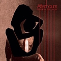 Afterhours - Ballads for Little Hyenas album