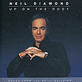 Neil Diamond - Up On The Roof: Songs From The Brill Building album