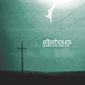 Afterhours - Quello Che Non C&#039;è альбом