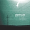 Afterhours - Quello Che Non C&#039;è album
