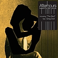 Afterhours - Ballads for litte hyenas album