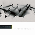Afterhours - Siam Tre Piccoli Porcellin - Live album