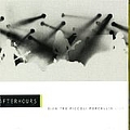 Afterhours - Siam tre piccoli porcellin (disc 2) альбом