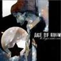 Age Of Ruin - The Longest Winter Woes album
