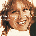 Agnetha Fältskog - My Love My Life альбом