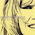Agnetha Fältskog - If I Thought You&#039;d Ever Change Your Mind (Almighty Single) album