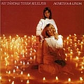 Agnetha Fältskog - Nu Tändas Tusen Juleljus (feat. Linda Fältskog) альбом