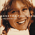 Agnetha Fältskog - My Love My Life (disc 1) альбом